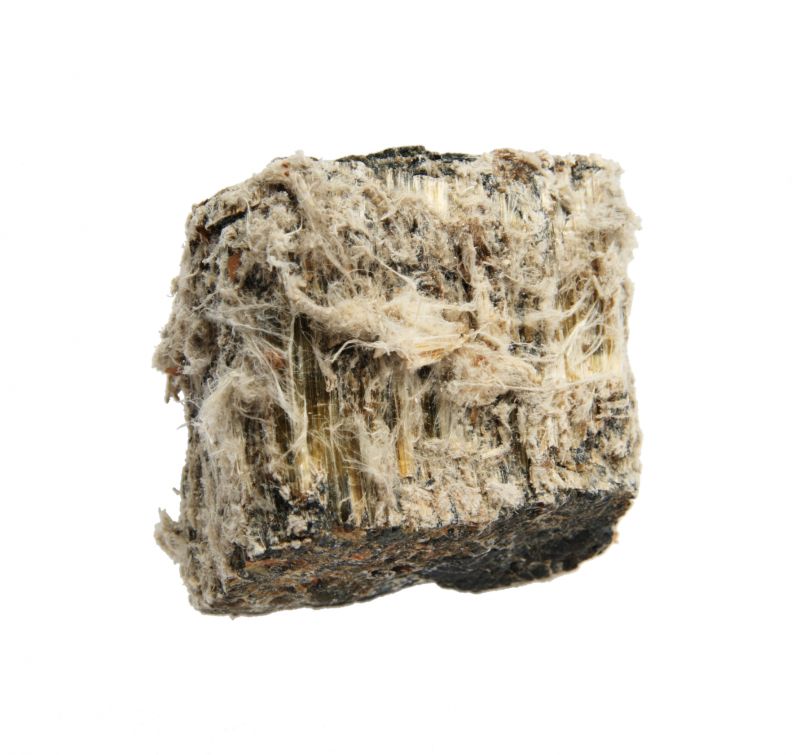 Asbestos Assessment in Old Bridge, NJ