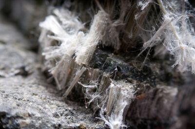 Asbestos Assessment in Old Bridge, NJ
