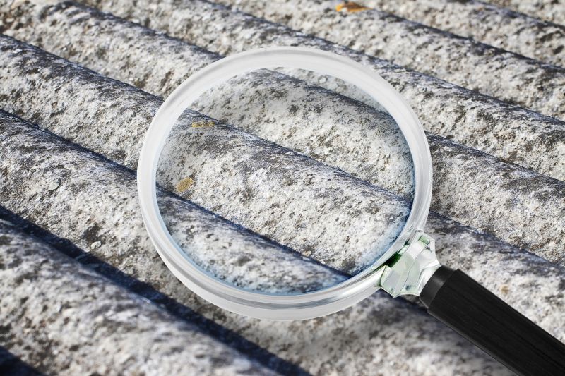 Asbestos Inspection Service in Freehold, NJ