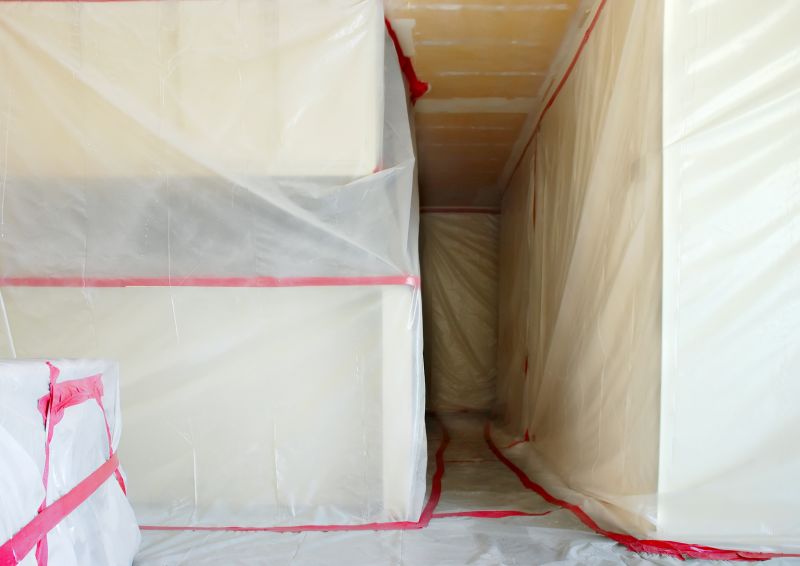 Asbestos Service in Morris County, NJ