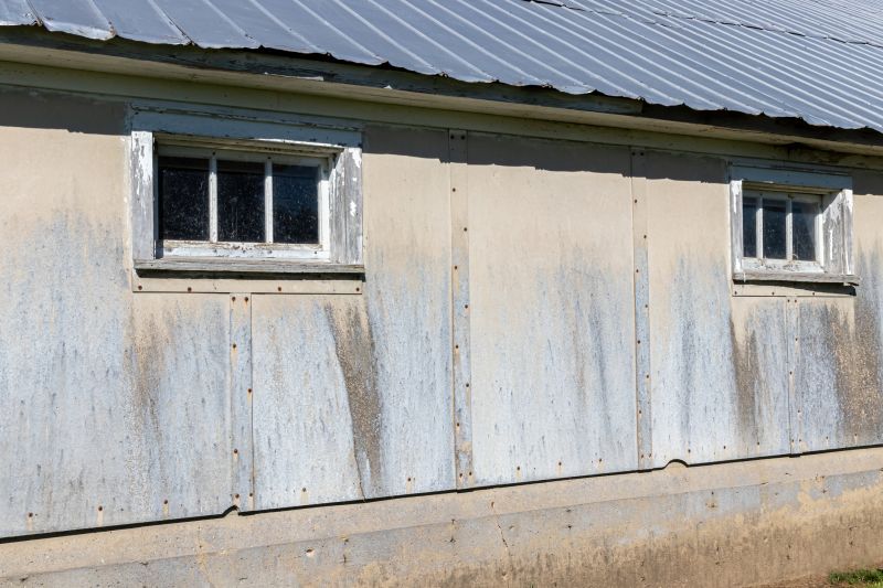 Asbestos Service in Essex County, NJ