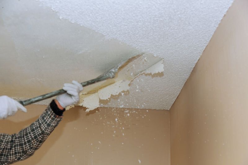 Garage Asbestos Removal in Sussex County, NJ