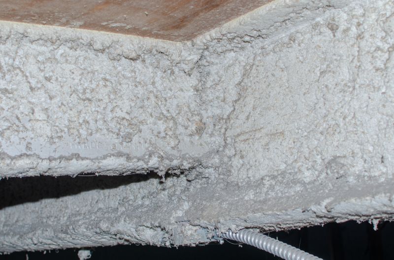 Asbestos Testing Service in Old Bridge, NJ